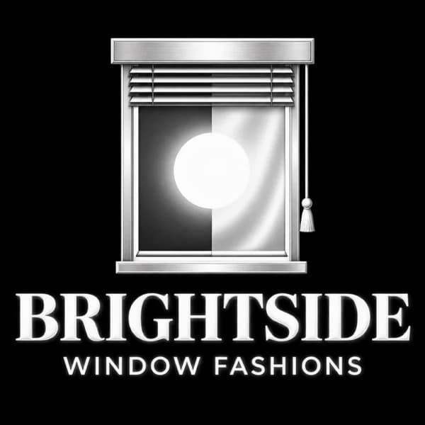 Brightside Window Fashions