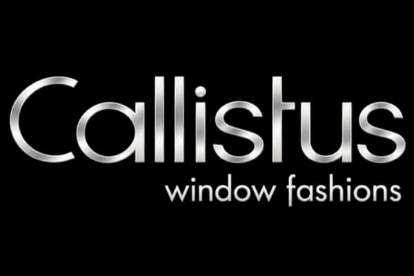 Callistus Window Fashions