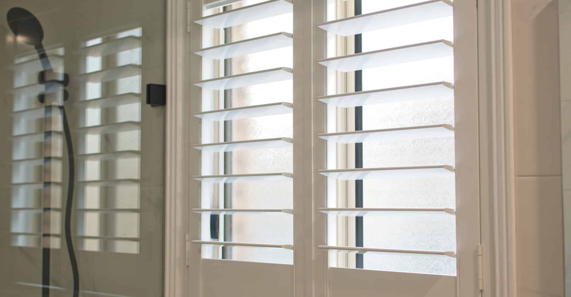 Shutter and Blinds in Peachtree City, GA