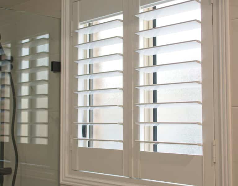 Shutter and Blinds in Peachtree City, GA