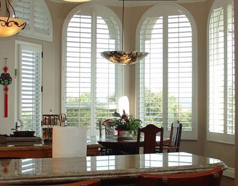 Window Blinds For Home Peachtree City GA