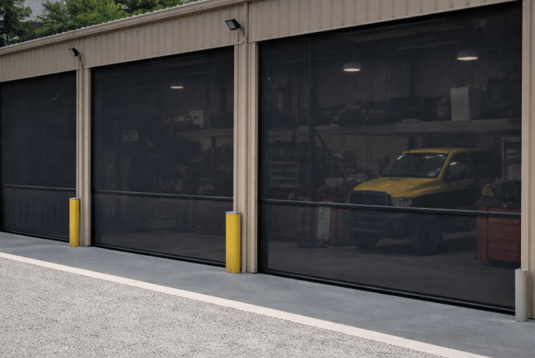 Shades And Blinds For Windows Peachtree City, GA